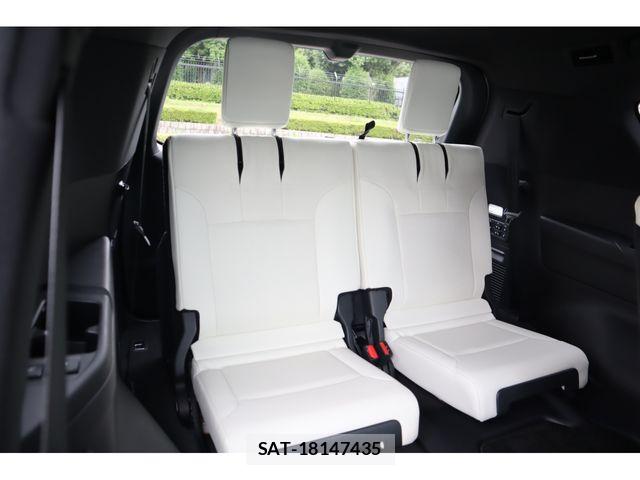Lexus LX 2024-02 7902859-12