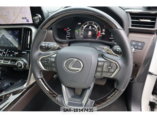 Lexus LX 2024-02 7902859-13