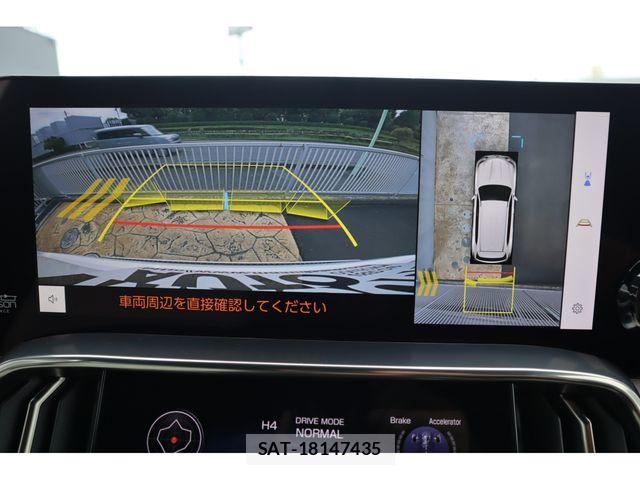 Lexus LX 2024-02 7902859-15