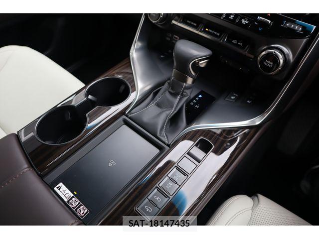 Lexus LX 2024-02 7902859-16