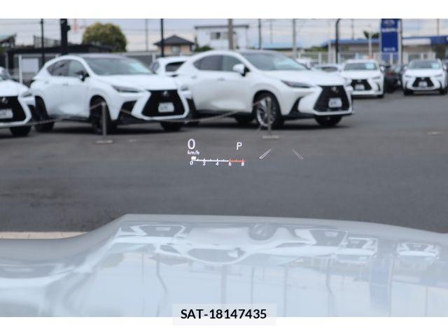 Lexus LX 2024-02 7902859-18