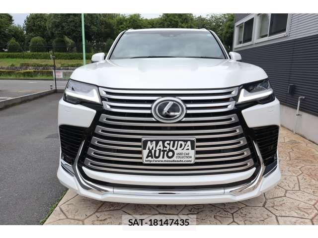 Lexus LX 2024-02 7902859-1