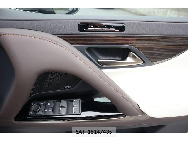 Lexus LX 2024-02 7902859-19