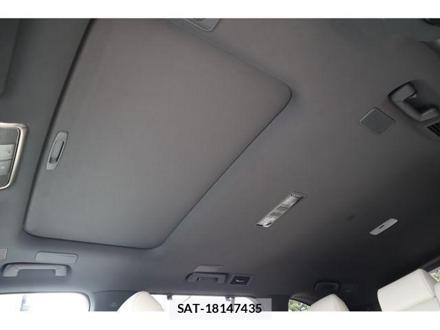 Lexus LX 2024-02 7902859-20