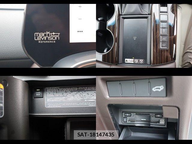 Lexus LX 2024-02 7902859-21