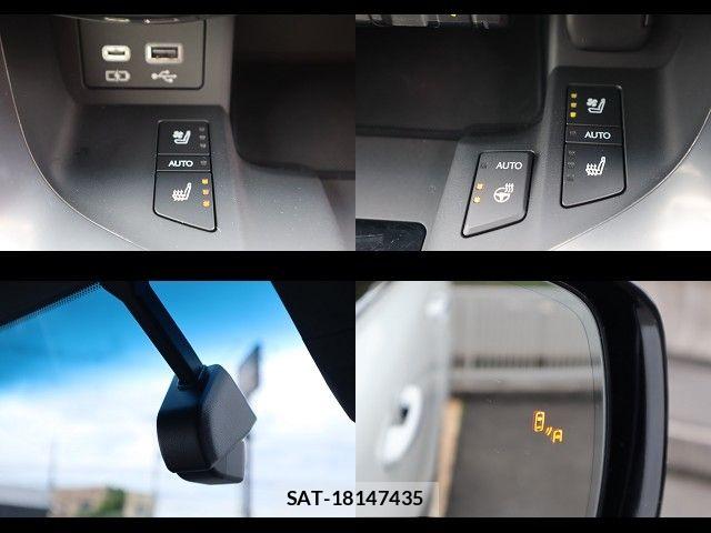 Lexus LX 2024-02 7902859-22
