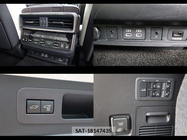 Lexus LX 2024-02 7902859-23