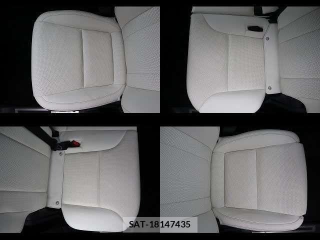 Lexus LX 2024-02 7902859-24