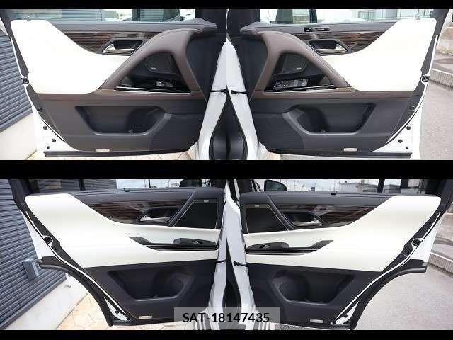 Lexus LX 2024-02 7902859-25