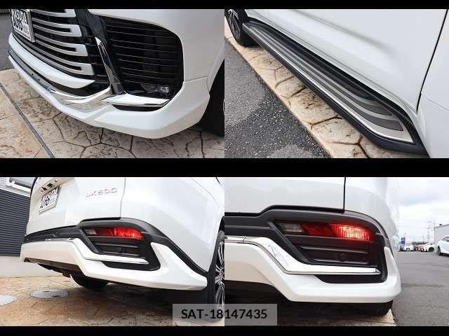 Lexus LX 2024-02 7902859-27