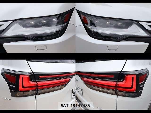 Lexus LX 2024-02 7902859-28