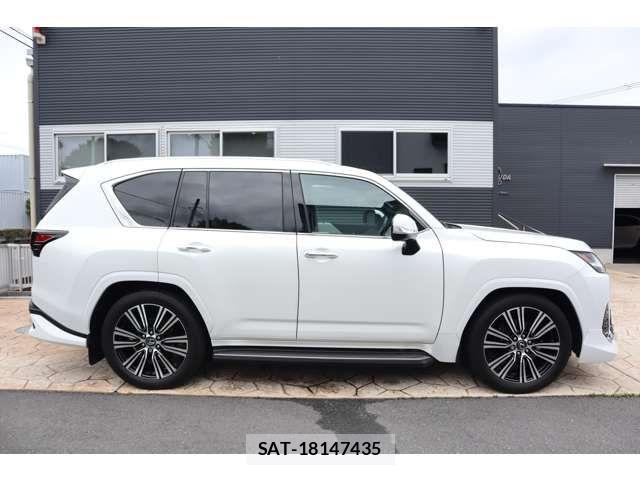 Lexus LX 2024-02 7902859-3