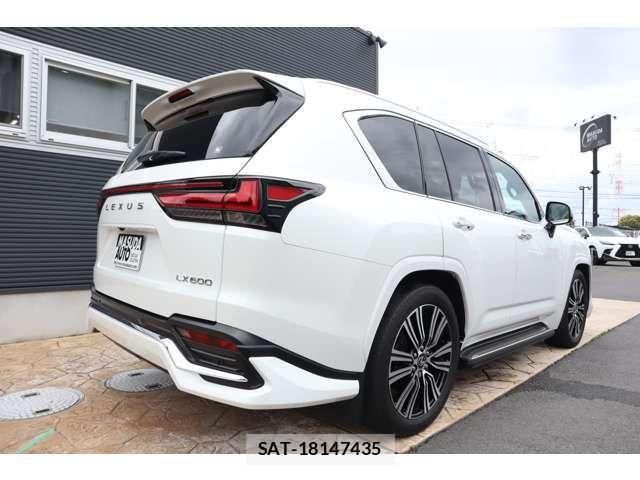 Lexus LX 2024-02 7902859-6