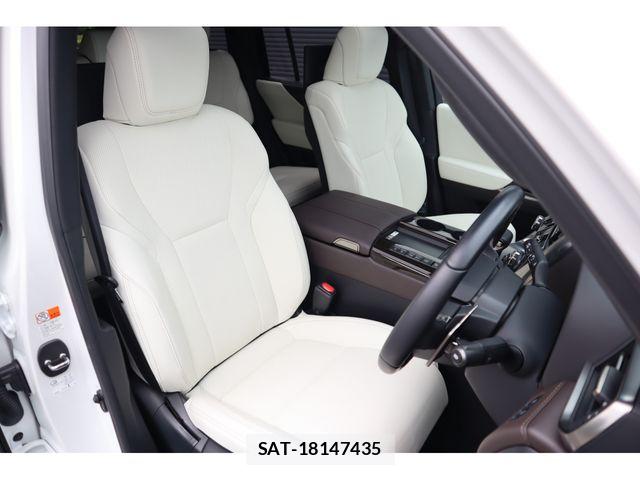 Lexus LX 2024-02 7902859-8