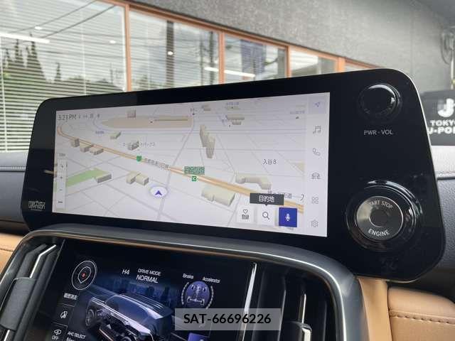 Lexus LX 2022-07 7962415-15