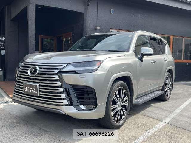 Lexus LX 2022-07 7962415-3