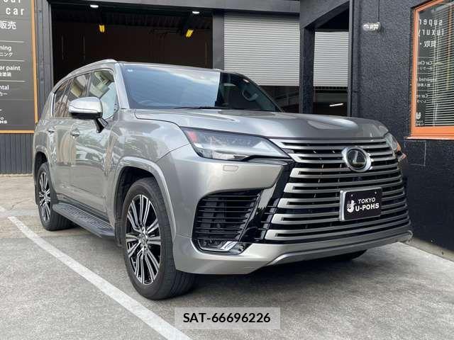 Lexus LX 2022-07 7962415-5