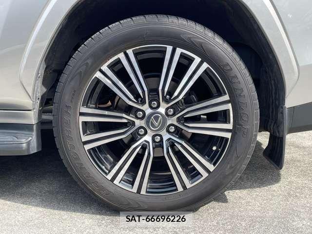 Lexus LX 2022-07 7962415-8
