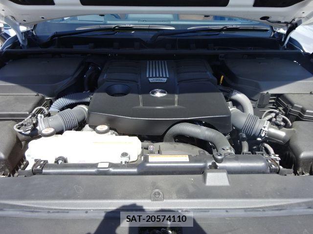 Lexus LX 2022-03 8074350-18