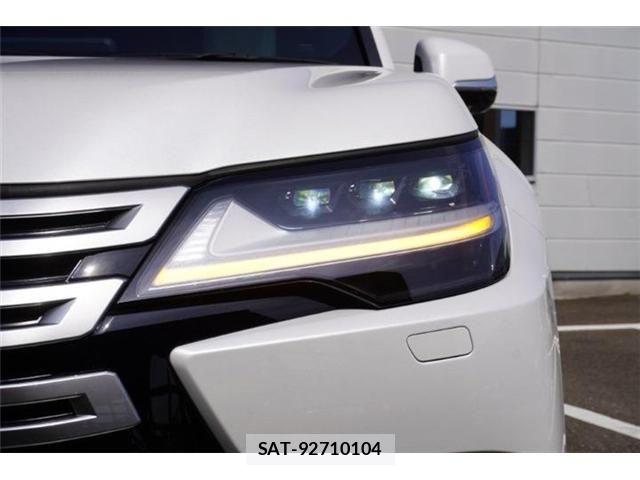 Lexus LX 2023-07 8131019-11