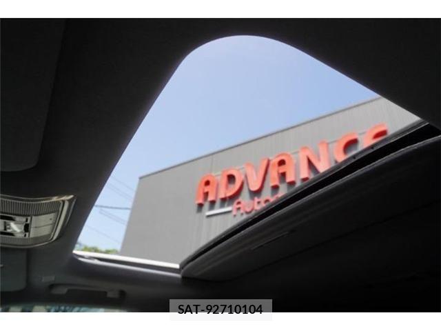 Lexus LX 2023-07 8131019-14