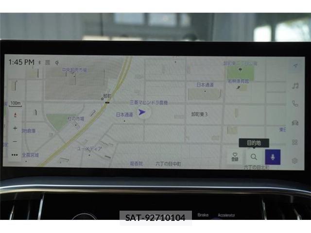 Lexus LX 2023-07 8131019-18