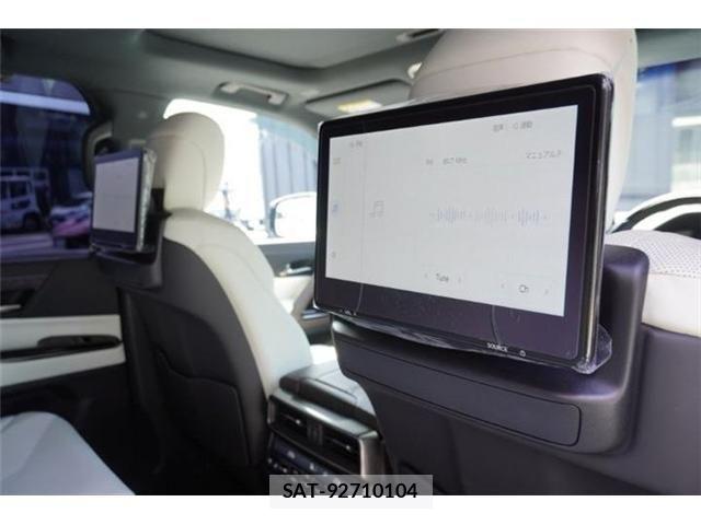 Lexus LX 2023-07 8131019-19