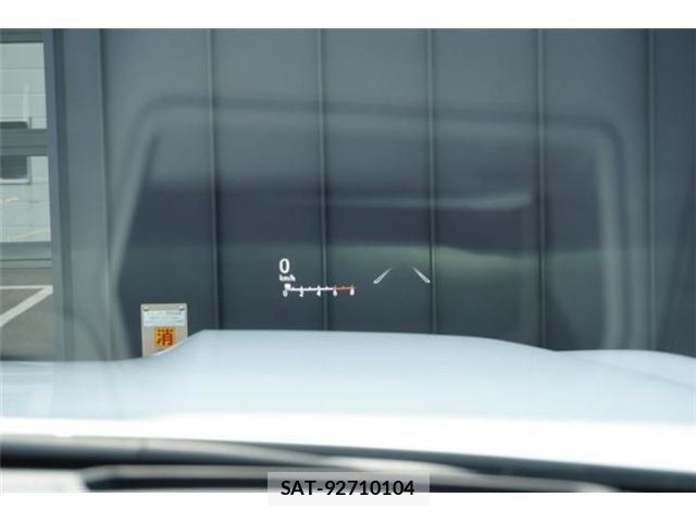 Lexus LX 2023-07 8131019-21