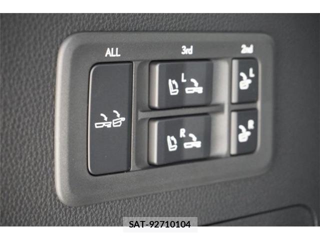 Lexus LX 2023-07 8131019-26
