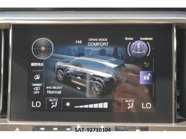 Lexus LX 2023-07 8131019-27