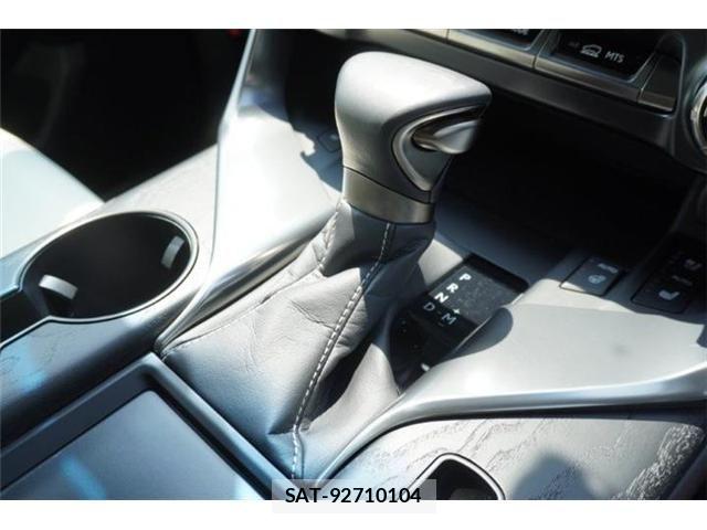 Lexus LX 2023-07 8131019-28