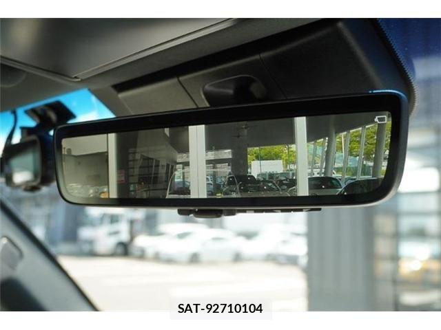 Lexus LX 2023-07 8131019-29