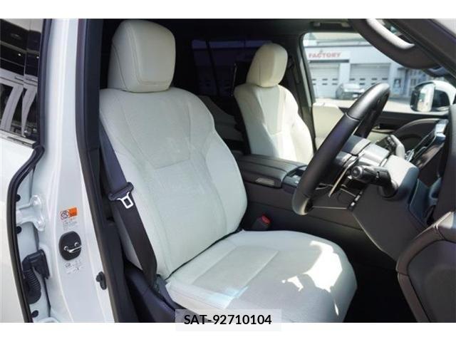 Lexus LX 2023-07 8131019-4