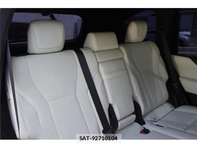Lexus LX 2023-07 8131019-5