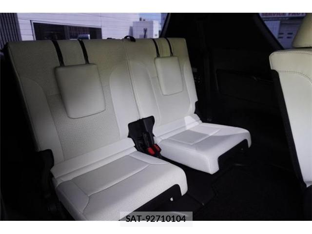 Lexus LX 2023-07 8131019-6
