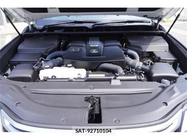 Lexus LX 2023-07 8131019-8
