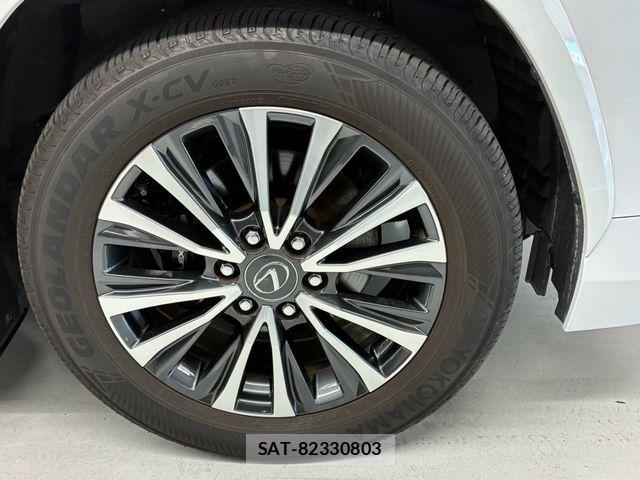 Lexus LX 2025-07 8208398-9