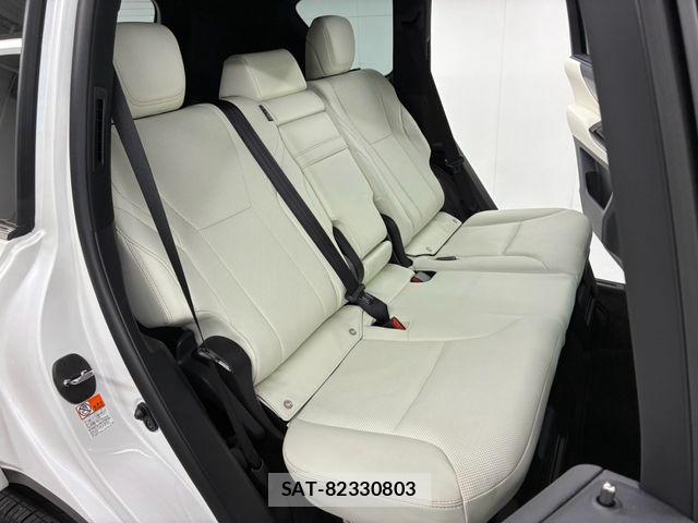 Lexus LX 2025-07 8208398-12