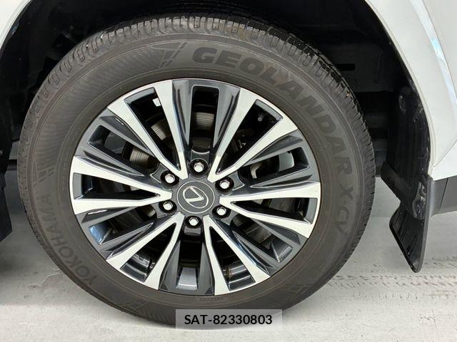 Lexus LX 2025-07 8208398-16