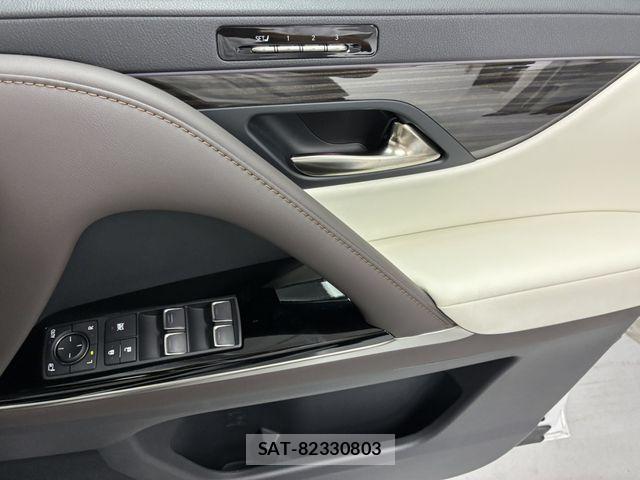 Lexus LX 2025-07 8208398-18