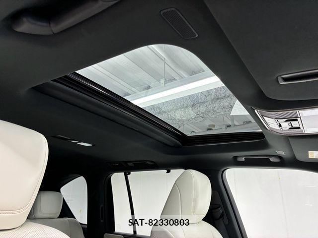 Lexus LX 2025-07 8208398-19