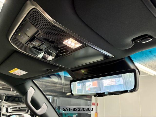 Lexus LX 2025-07 8208398-20