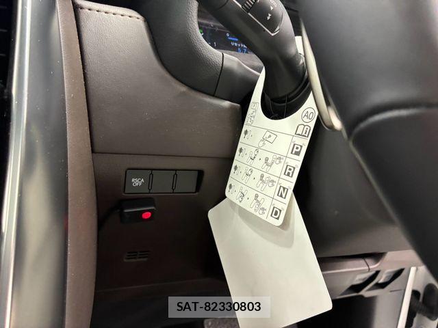 Lexus LX 2025-07 8208398-23