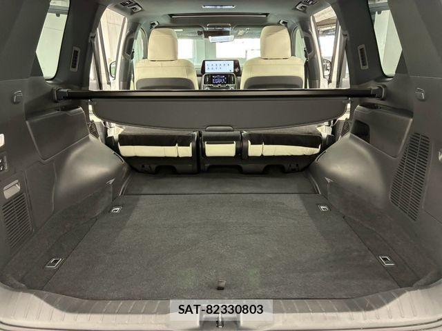 Lexus LX 2025-07 8208398-26
