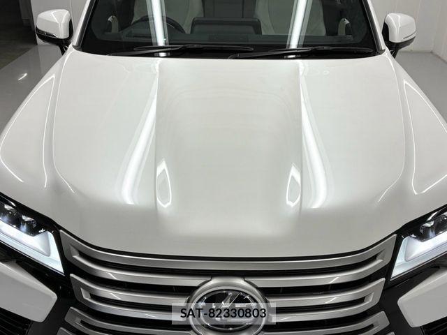 Lexus LX 2025-07 8208398-27