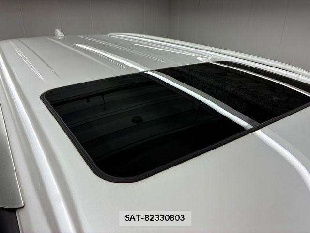 Lexus LX 2025-07 8208398-28