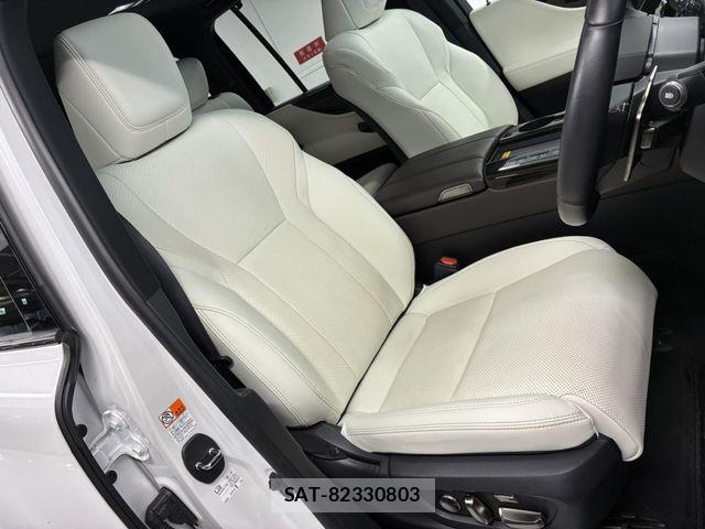 Lexus LX 2025-07 8208398-2