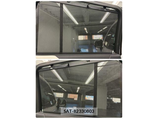 Lexus LX 2025-07 8208398-29