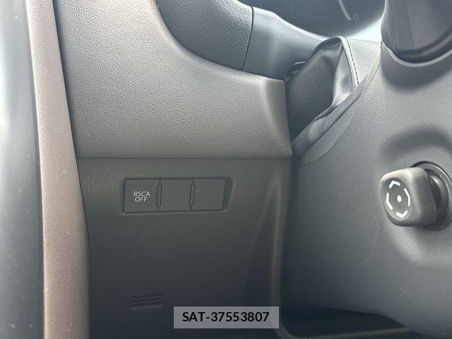 Lexus LX 2026-01 8208396-12