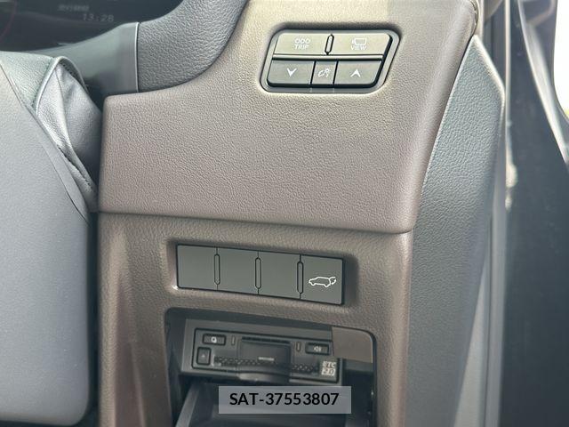 Lexus LX 2026-01 8208396-15